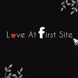 The LoveDate The LoveDate