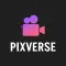 PixVerse Video Ai Effect