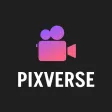 PixVerse Video Ai Effect PixVerse Video Ai Effect