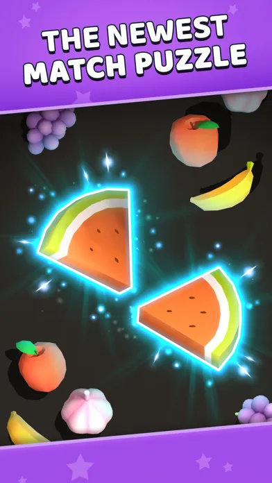 Скриншоты Match Puzzle Connect