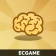 Brain Guardian - Innocense
