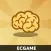Brain Guardian - Innocense