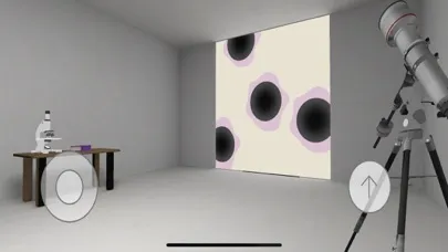 모뎀 스페이스 Screenshots