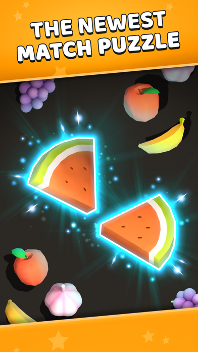 Classic Tile Match: Fun Puzzle Screenshots