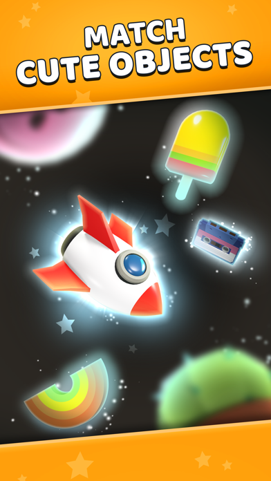 Classic Tile Match: Fun Puzzle Screenshots