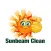 Sunbeam Clean