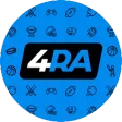 4rabet