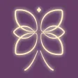 Becoming with Sarah