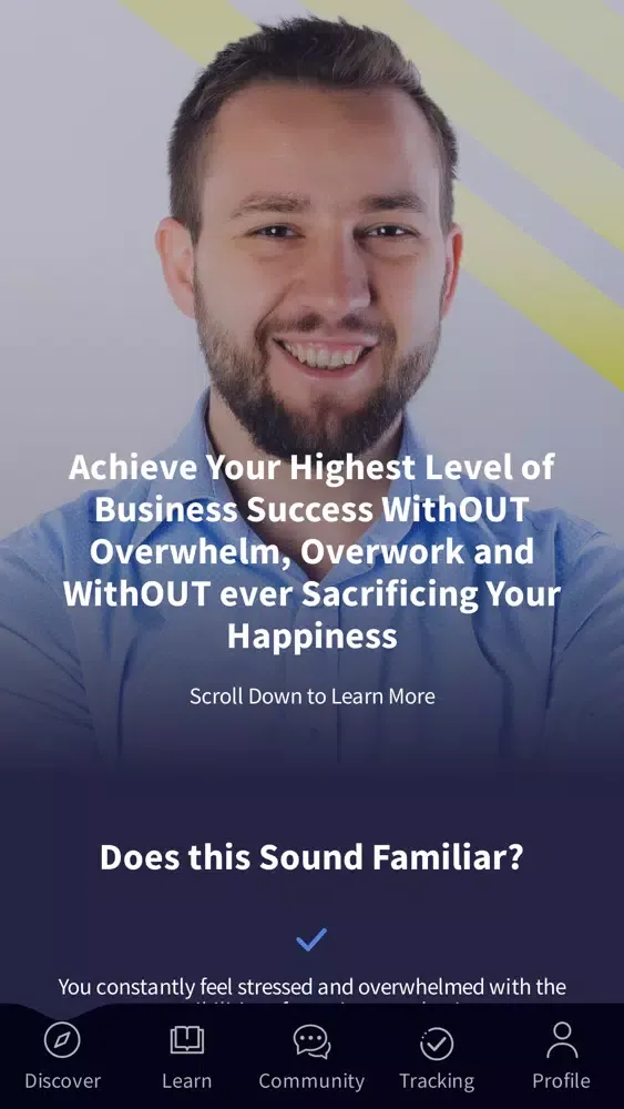 صور PWR - Become Happy and Wealthy