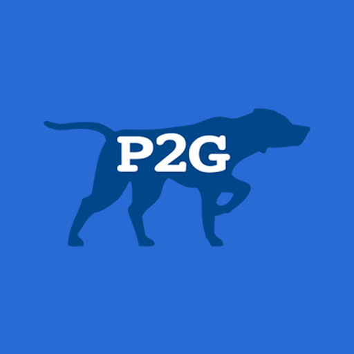 PFI Helpdesk