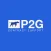 PFI Helpdesk
