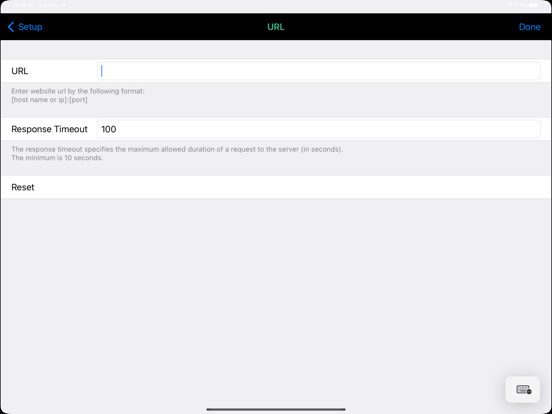 صور PickMaster 2021.2.0 Fokker iPad 