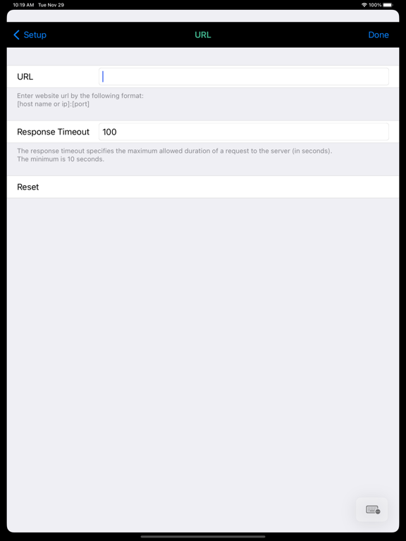 صور PickMaster 2021.2.0 Fokker iPad 
