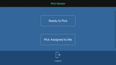 صور PickMaster 2021.2.0 Fokker