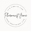 Pharmacist Jamie’s Tips