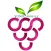 Vine Mobile