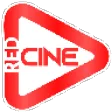 RedCine lite