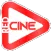 RedCine lite