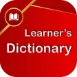 English Learner Dictionary English Learner Dictionary