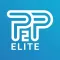 TUF Elite P2P