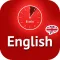 6 Minute English Listening