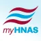 myHNAS