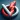 VuSer