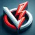 VuSer