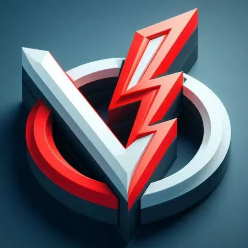 VuSer سکرین شاٹس