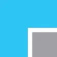 Player for P2UX Player for P2UX
