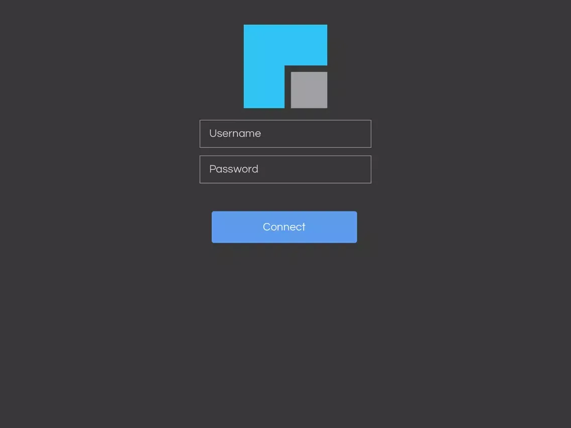 صور Player for P2UX iPad 