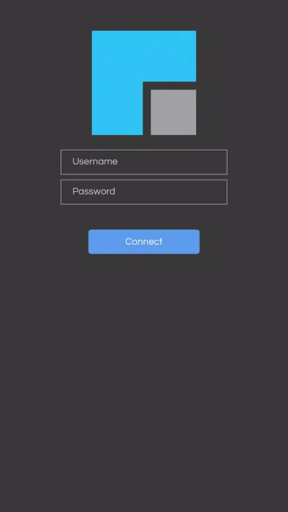 صور Player for P2UX