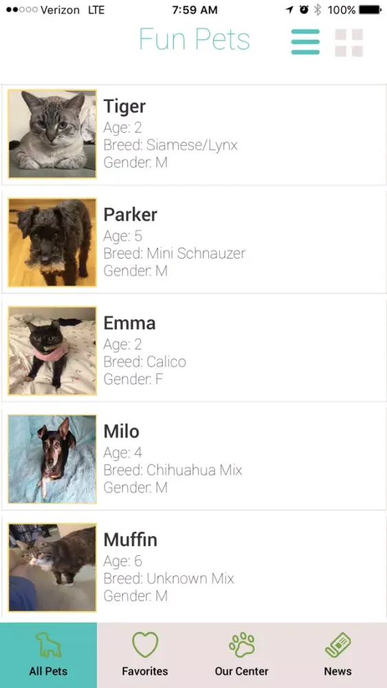 صور Player for P2UX