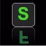 Secret Keys Keyboard