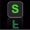 Secret Keys Keyboard