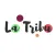 La Tribu
