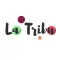 La Tribu