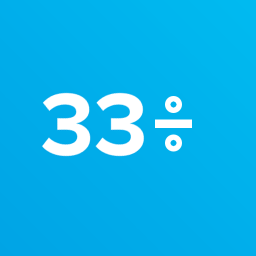 33%