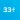 33%