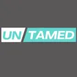 Untamed by Autumn