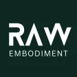 Embodied Love App