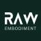 Embodied Love App