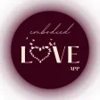 Embodied Love App