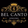 Opera Singer