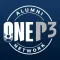 P3 Alumni
