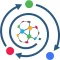 Social Impact Game