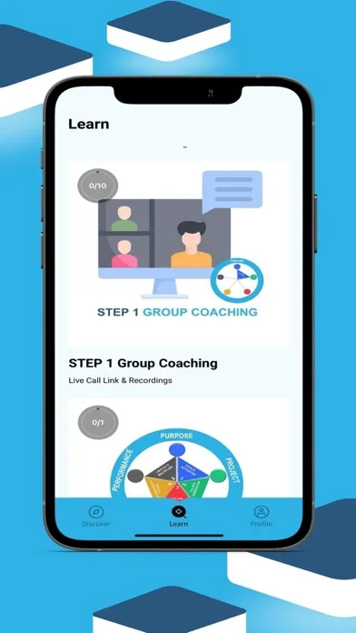 Social Impact Game應用截圖