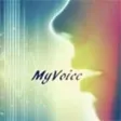 MyVoice - Hope4Youth MyVoice - Hope4Youth