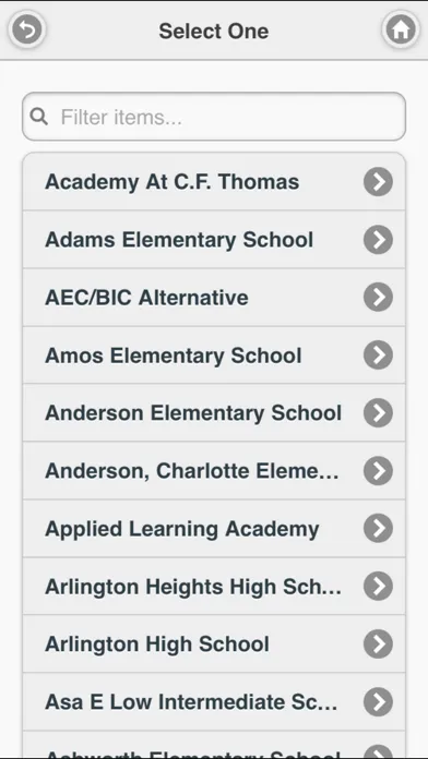 CCS FFL स्क्रीनशॉट