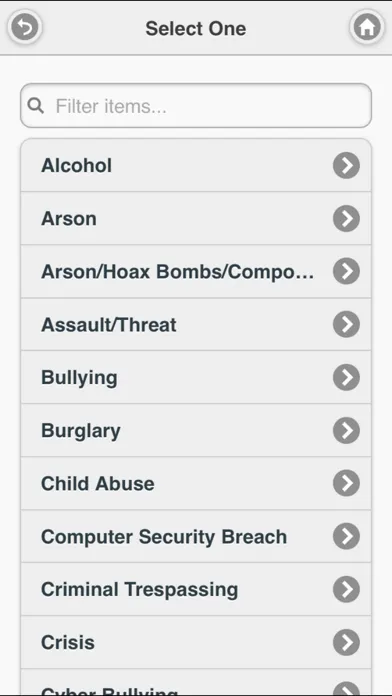 CCS FFL स्क्रीनशॉट